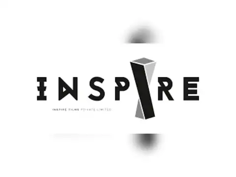 Inspire Films