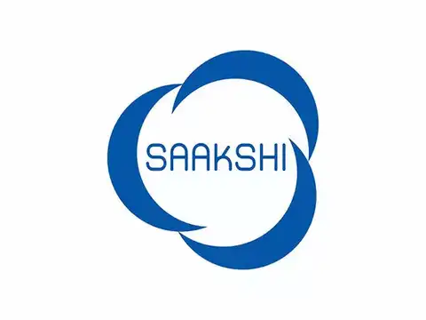 Saakshi Medtech