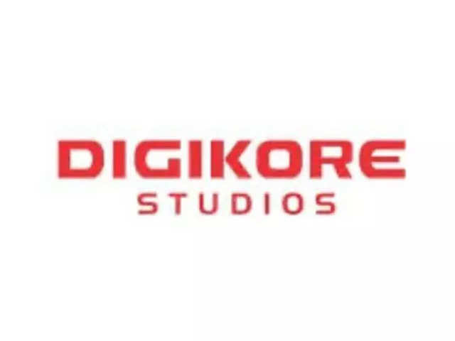 Digikore Studios