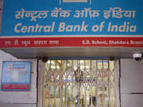 Central Bank, Bajaj Finance among 10 stocks with bearish RSI
