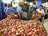 West Bengal businessman comes to Delhi to buy apples, gets kidnapped by friend