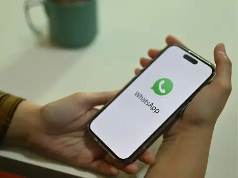 How to follow Channels