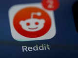 Reddit plans to monetise popular posts; gold awards to be priced between $1.99 and $49