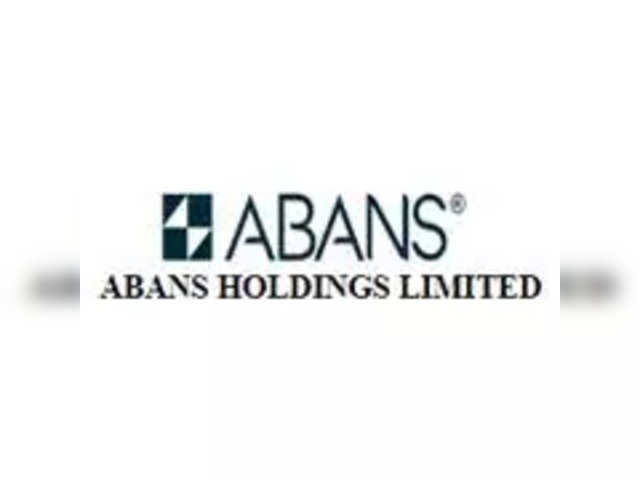 Abans Holdings | New 52-week high: Rs 345.95| CMP: Rs 343.1