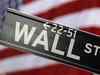 Dow Jones stumbles over European debt crisis