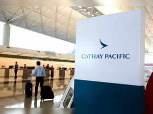 Airbus wins Cathay Pacific order for 32 more A320neo jets