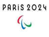 Russian Paralympians to compete at Paris 2024 under neutral flag