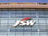 JSW Infrastructure IPO share allotment expected on Friday. Here's how to check the status