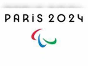 Russian Paralympians to compete at Paris 2024 under neutral flag