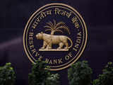 RBI cancels licence of Lucknow Urban Co-operative Bank