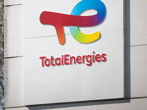 TotalEnergies nominee Director Ahlem Friga-Noy resigns amid restructuring