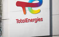 TotalEnergies nominee Director Ahlem Friga-Noy resigns amid restructuring