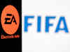 Electronic Arts launches 'FC 24' football game in fresh start after FIFA split