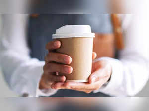 National Coffee Day 2023: Free cup of coffee, all deals. Details here
