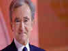 Why is French billionaire Bernard Arnault facing probe over Russian business ties?