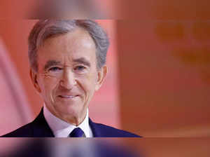 Why is French billionaire Bernard Arnault facing probe over Russian business ties?