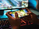 Centre notifies amendments in CGST and IGST rules for online gaming cos; 28% GST rule to come into force on Oct 1