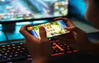 Centre notifies amendments in CGST and IGST rules for online gaming cos; to come into force on Oct 1
