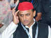 SP unlikely to cede over 5 seats to Congress