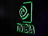 WSJ: Nvidia's offices raided by French competition authority