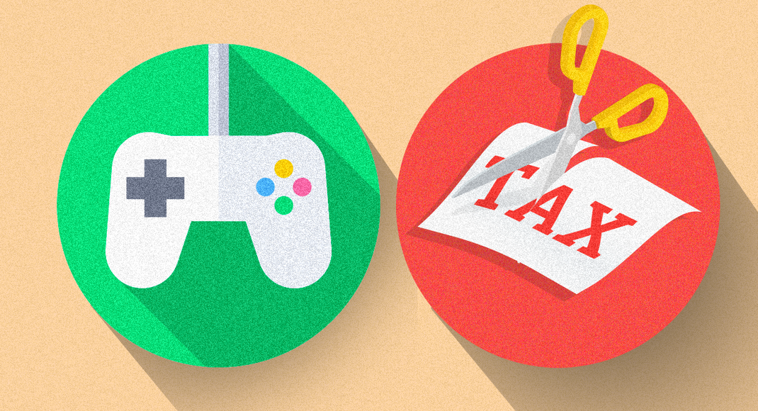 28% GST on online gaming comes into effect tomorrow
