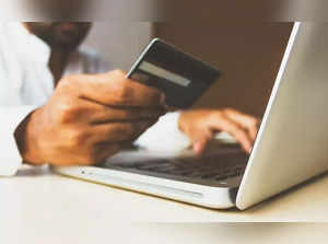 India's Tier II cities spend over 2 hr on avg shopping online per week: Report