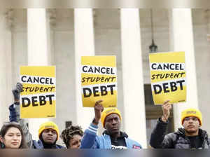 US shutdown 2023: How will it impact 40 million Americans who have to restart student loan repayment?
