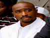 Man arrested in connection with Tupac Shakur killing: Here’s what you may want to know