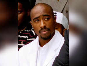 Man arrested in connection with Tupac Shakur killing: Here’s what you may want to know