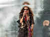 Steven Tyler's band Aerosmith delays 2023 tour to 2024. This is what happened