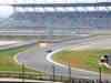 India's F1 dream materialises, track unveiled