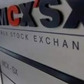 MCX shares drop on platform launch delay