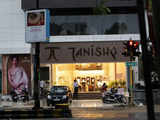 Tanishq, Malabar Gold and other jewellery giants put their hallmark on small towns
