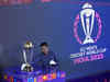 For companies, cricket World Cup's now a KRA
