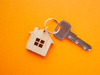 Should you prepay home loan before retiring?