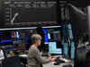 Stock traders’ risk appetite faces great reset