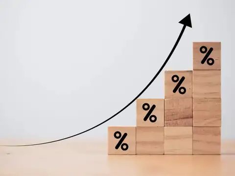 ​PSU funds score