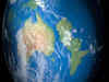 Scientists uncover Zealandia: The lost continent beneath the waves