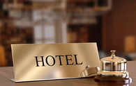 Espire Hospitality Group to expand its luxury portfolio, to add three ZANA resorts