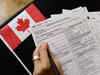 How Canada plans to fast track your PGWP and work permit extension application