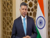India raises heckling of envoy by Khalistanis with UK