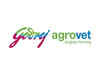 Godrej Agrovet to set up integrated palm oil complex in Telangana with Rs 300 cr investment