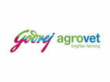Godrej Agrovet to set up integrated palm oil complex in Telangana with Rs 300 cr investment