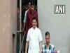 Haryana: Nuh court reserves order on MLA Mamman Khan's bail plea till 4 pm today