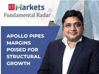 What are pipes and pipe fittings used for and CPWD guidelines for properly  stacking and storing them in construction sites - The Economic Times