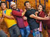 ‘Fukrey 3’ continues dream run at BO; Richa Chadha-Pulkit Samrat’s goofball comedy crosses Rs 26 cr in 3 days of release