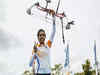 World-conquering compound archers aim Asian domination, aim to power India to best-ever show