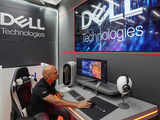 Dell looks to increase investment in Bengaluru R&D centre