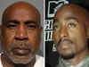 26 years after rapper Tupac Shakur's murder, police arrest perpetrator Duane Keith Davis