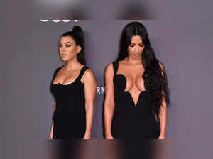 Khloé Kardashian upset over Kim Kardashian's romance with Odell Beckham Jr ?